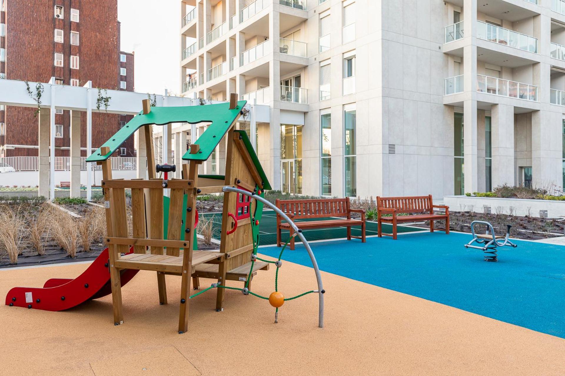 Torre Milano Luxury Suite Gym-Pool&Rooftop Milão Exterior foto