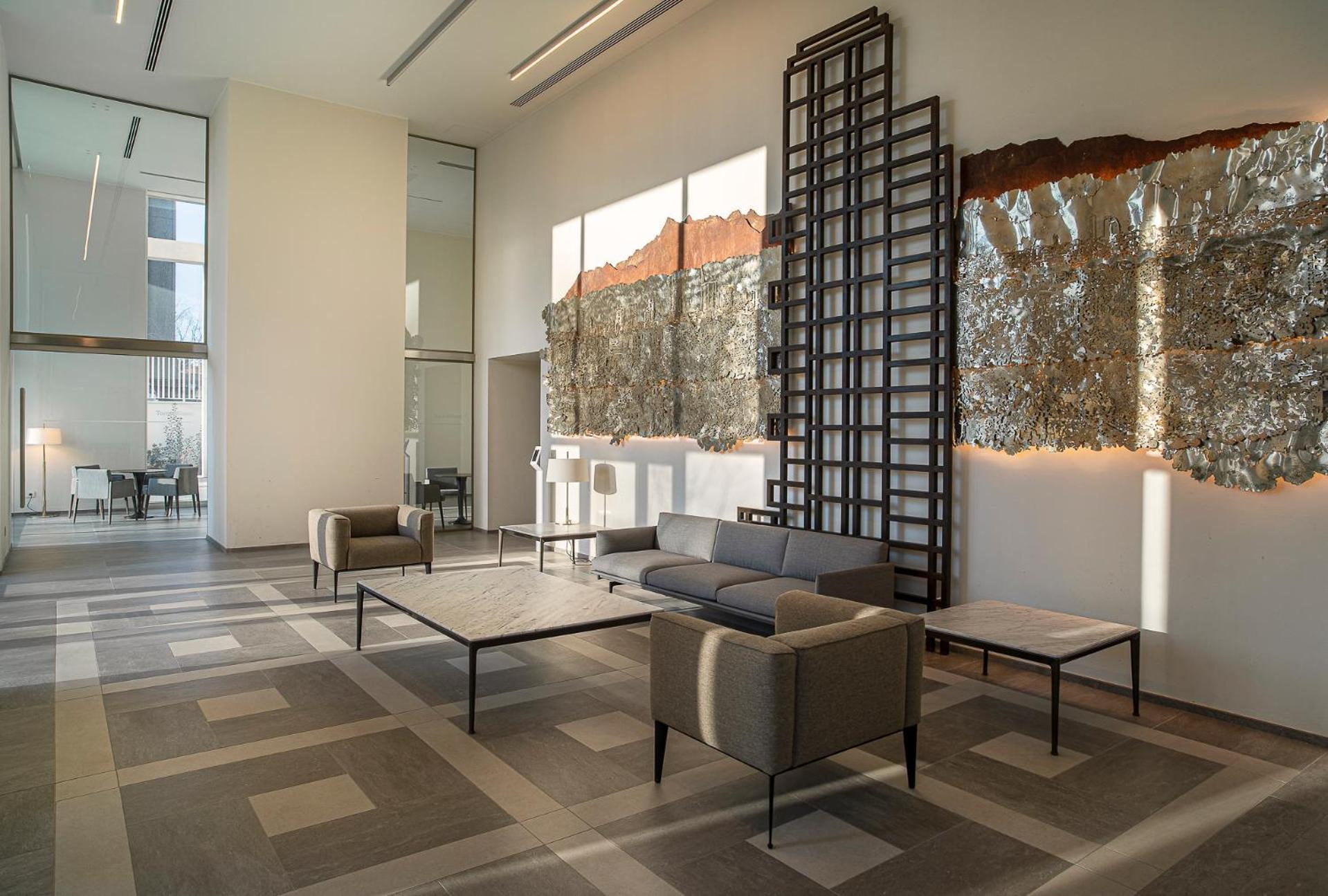 Torre Milano Luxury Suite Gym-Pool&Rooftop Milão Exterior foto