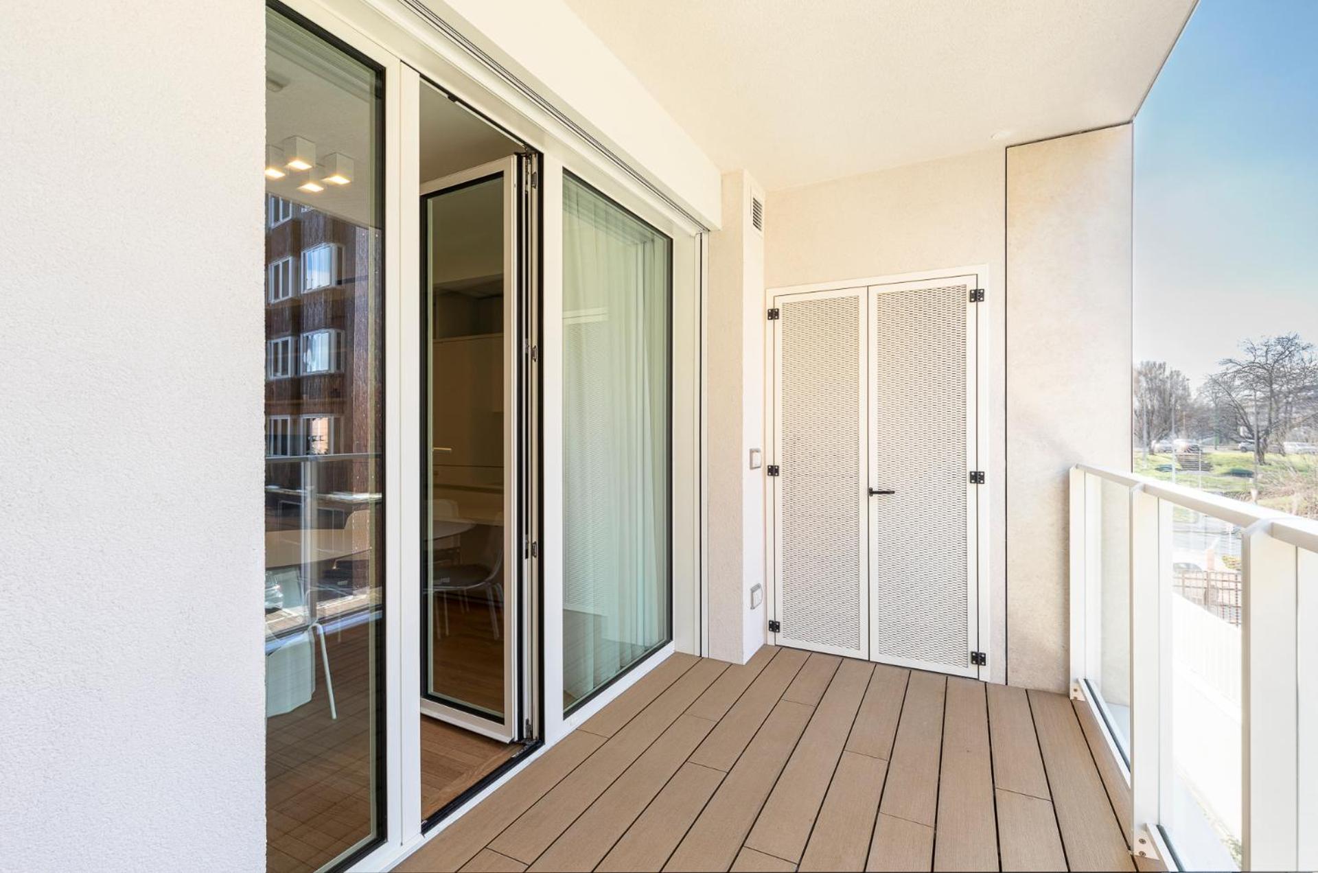 Torre Milano Luxury Suite Gym-Pool&Rooftop Milão Exterior foto