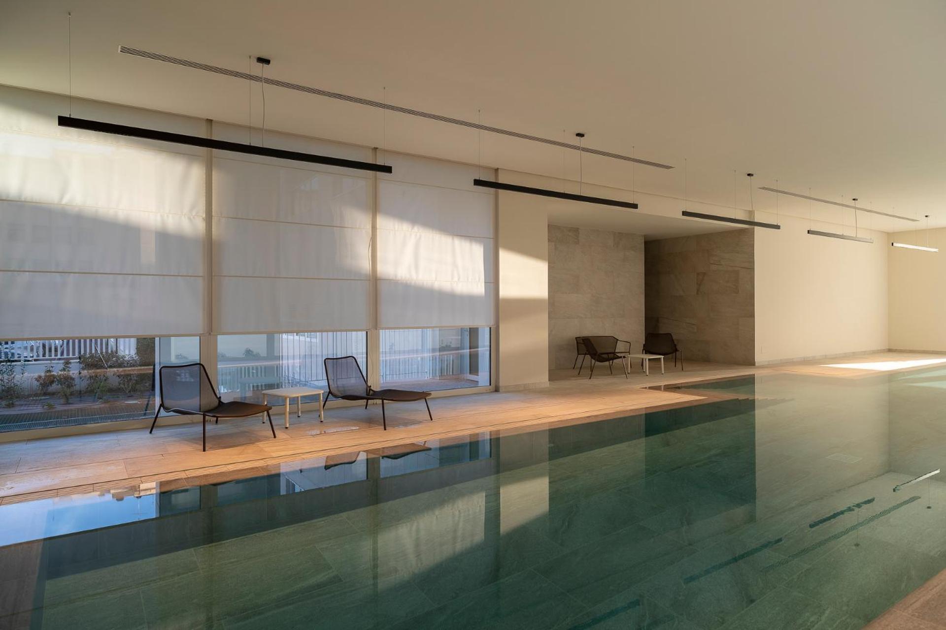 Torre Milano Luxury Suite Gym-Pool&Rooftop Milão Exterior foto