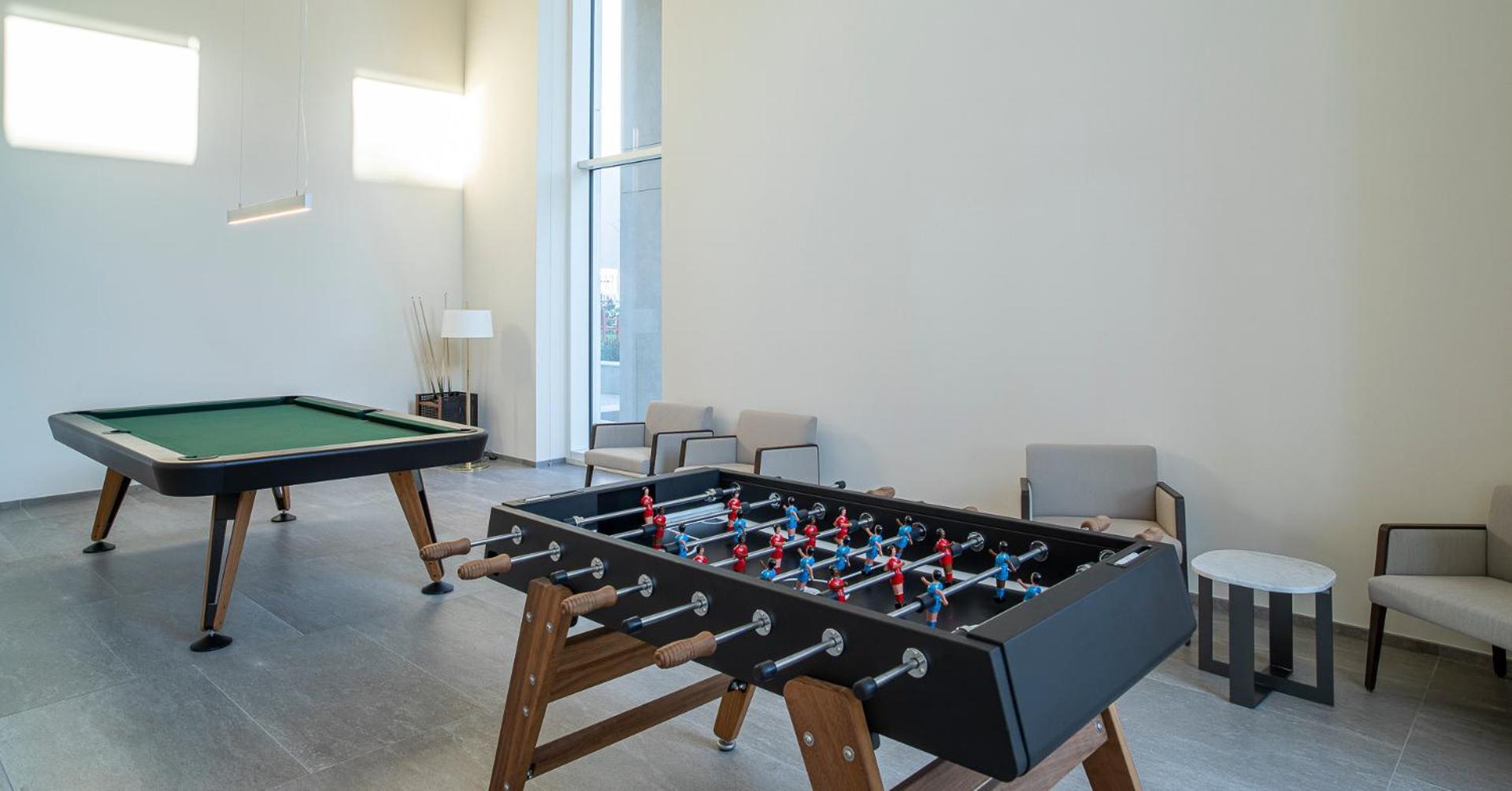 Torre Milano Luxury Suite Gym-Pool&Rooftop Milão Exterior foto